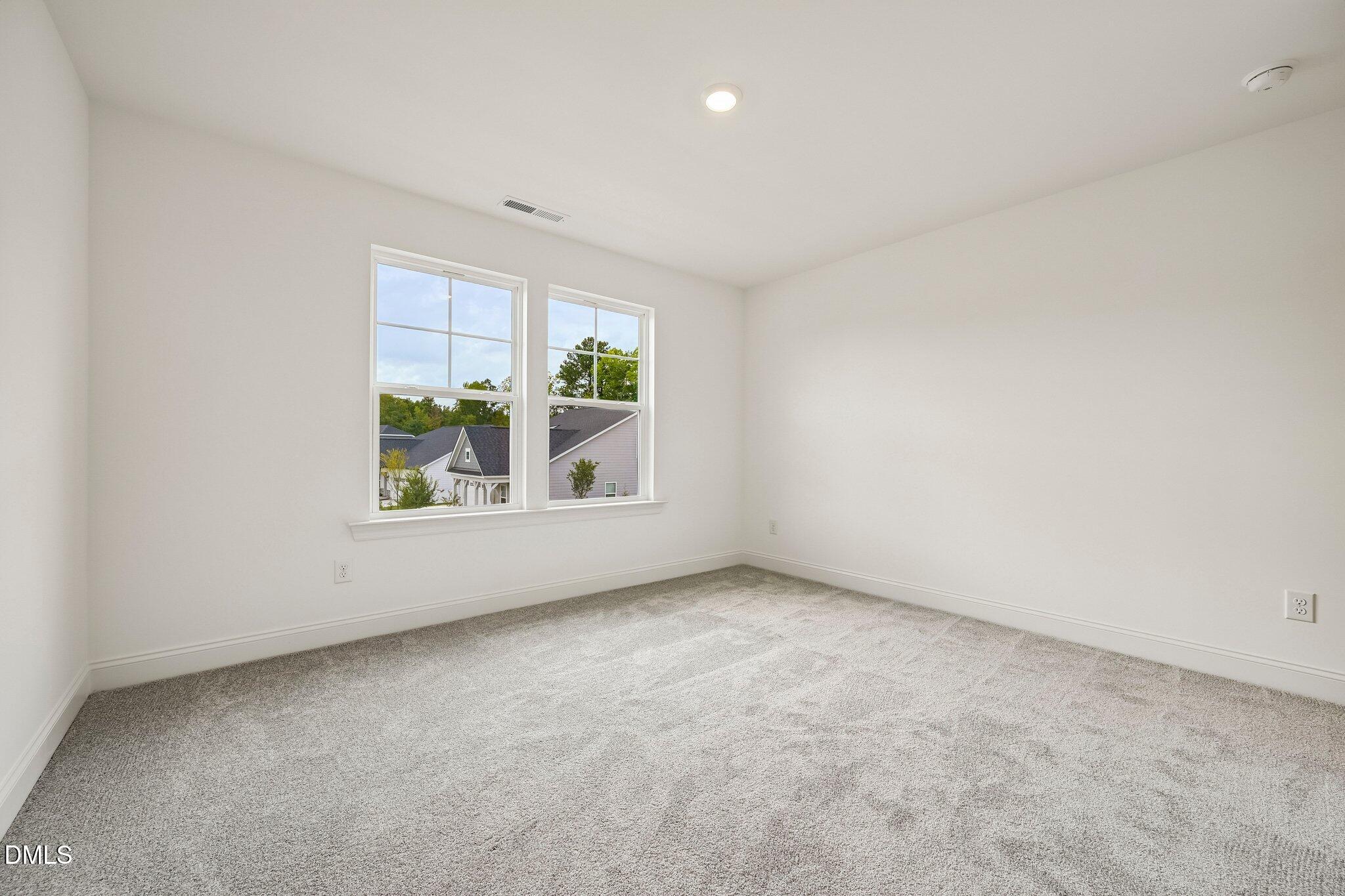 1737 Clydner Drive Property Photo 28