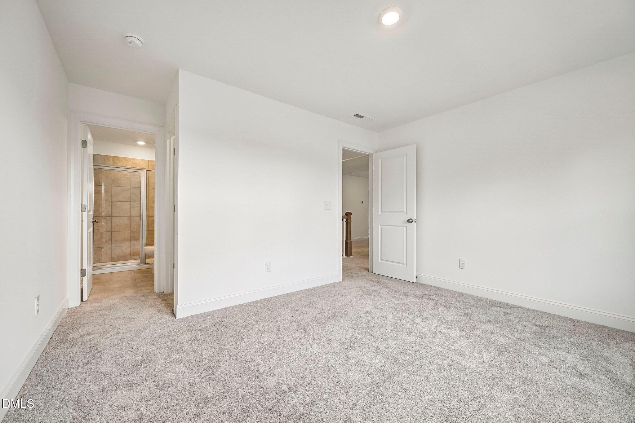 1737 Clydner Drive Property Photo 29