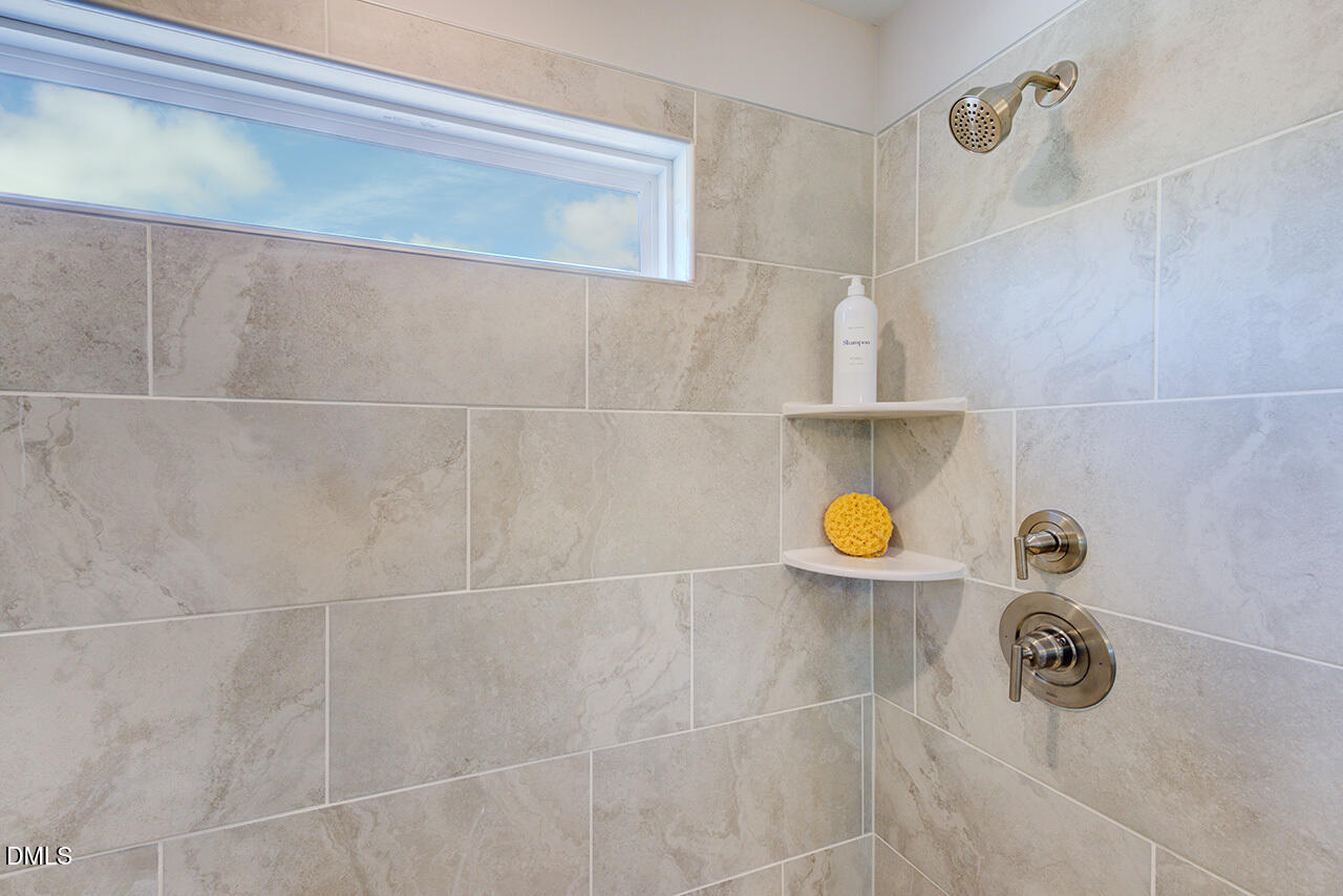 1737 Clydner Drive Property Photo 30