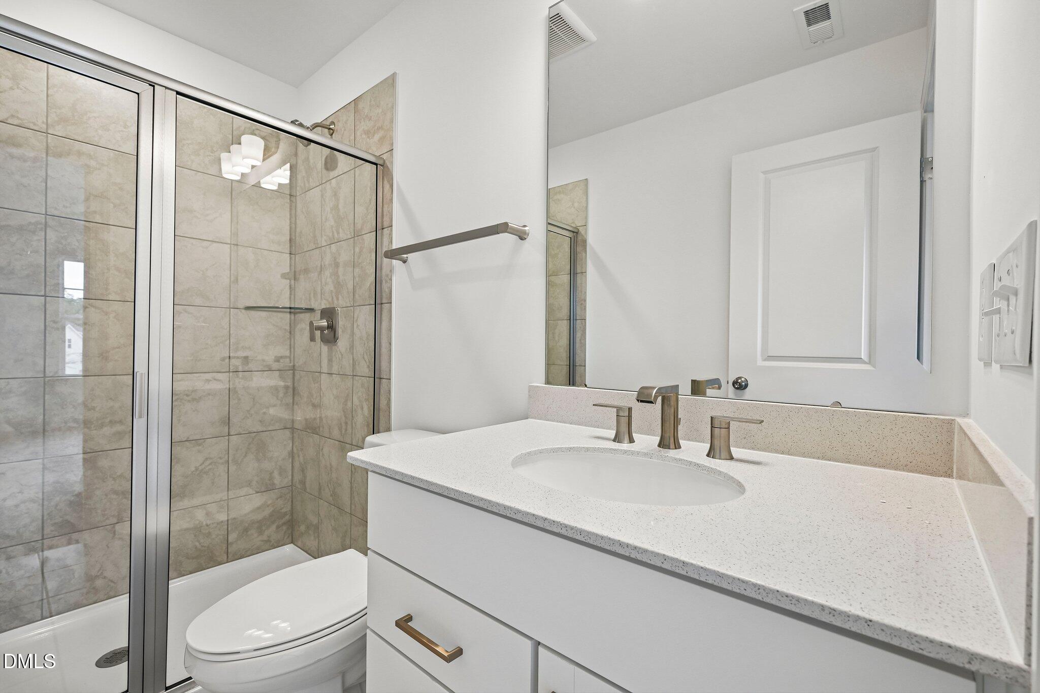 1737 Clydner Drive Property Photo 30