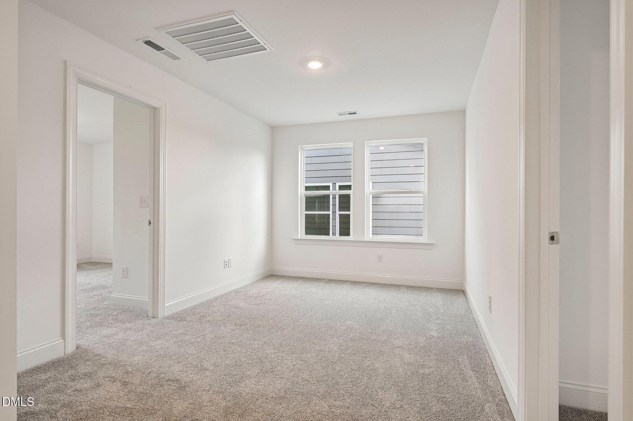 1737 Clydner Drive Property Photo 31