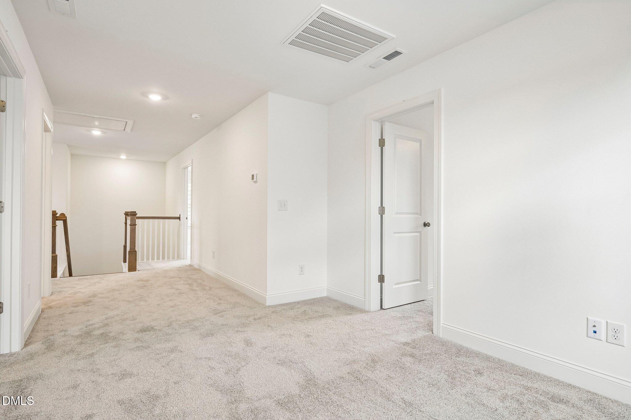 1737 Clydner Drive Property Photo 32