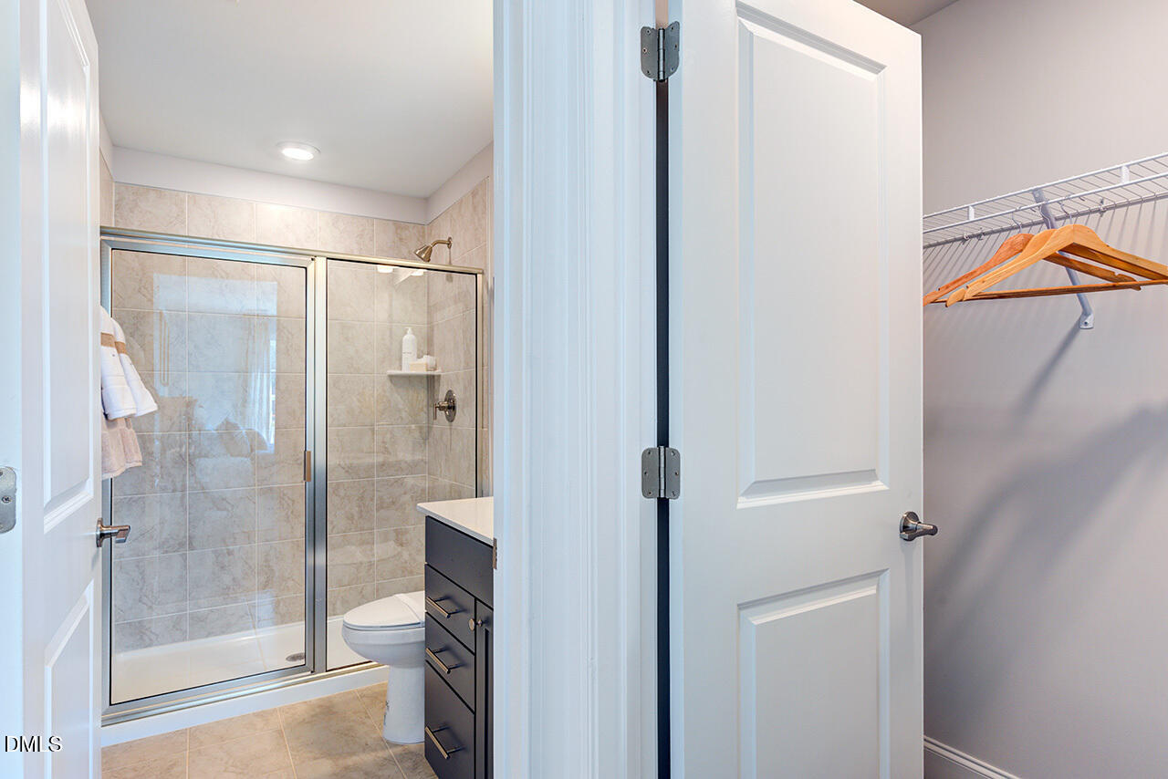 1737 Clydner Drive Property Photo 33