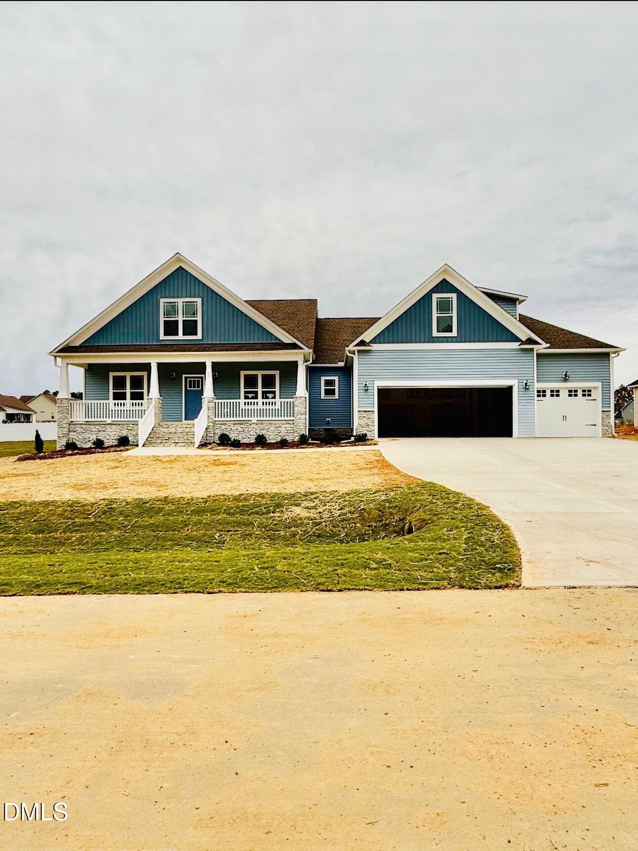 65 Seahawk Way Property Photo 1