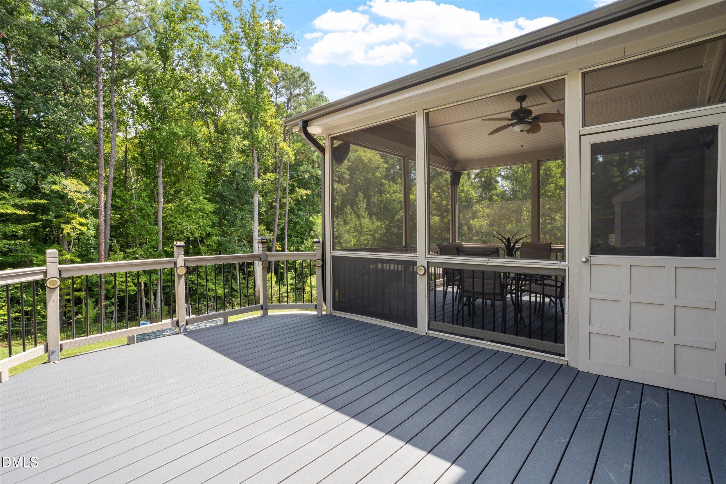 7304 Incline Drive Property Photo 30