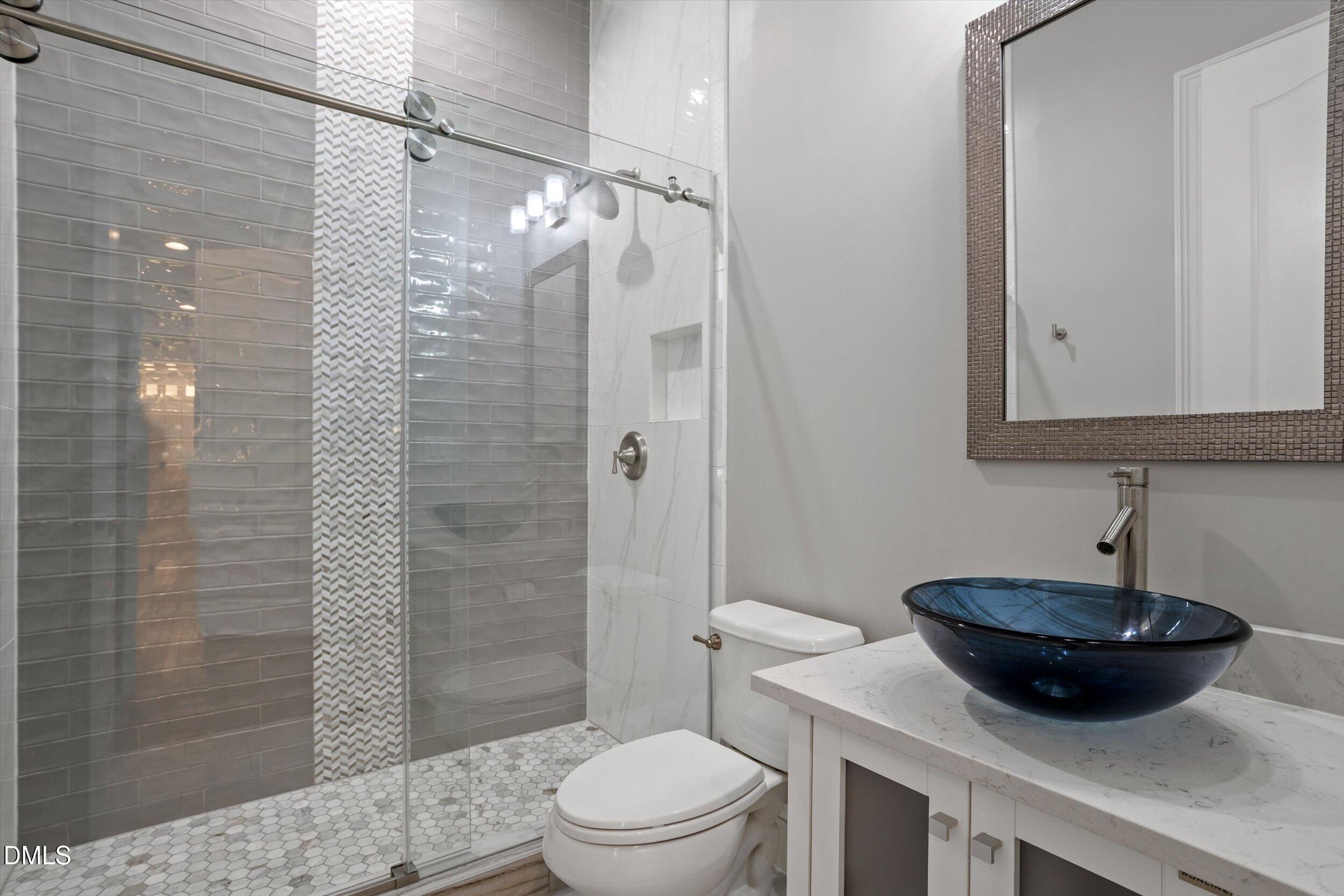 7304 Incline Drive Property Photo 32