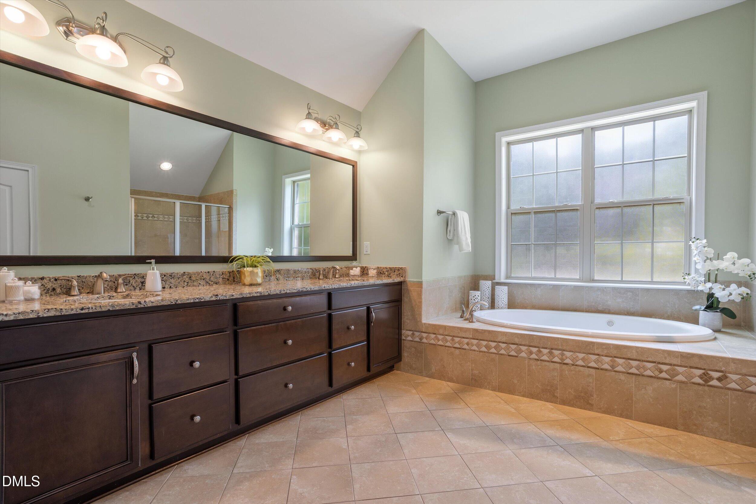 7304 Incline Drive Property Photo 39