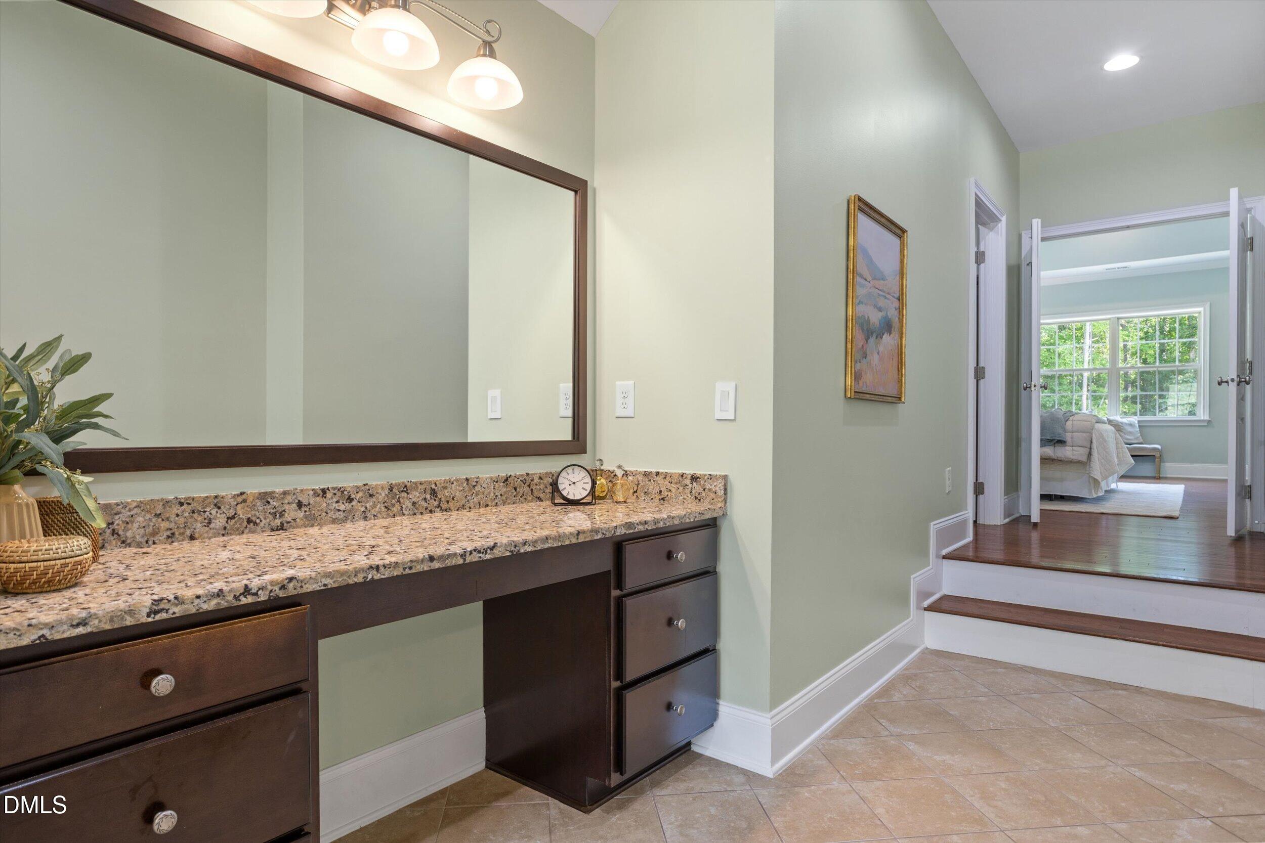 7304 Incline Drive Property Photo 41