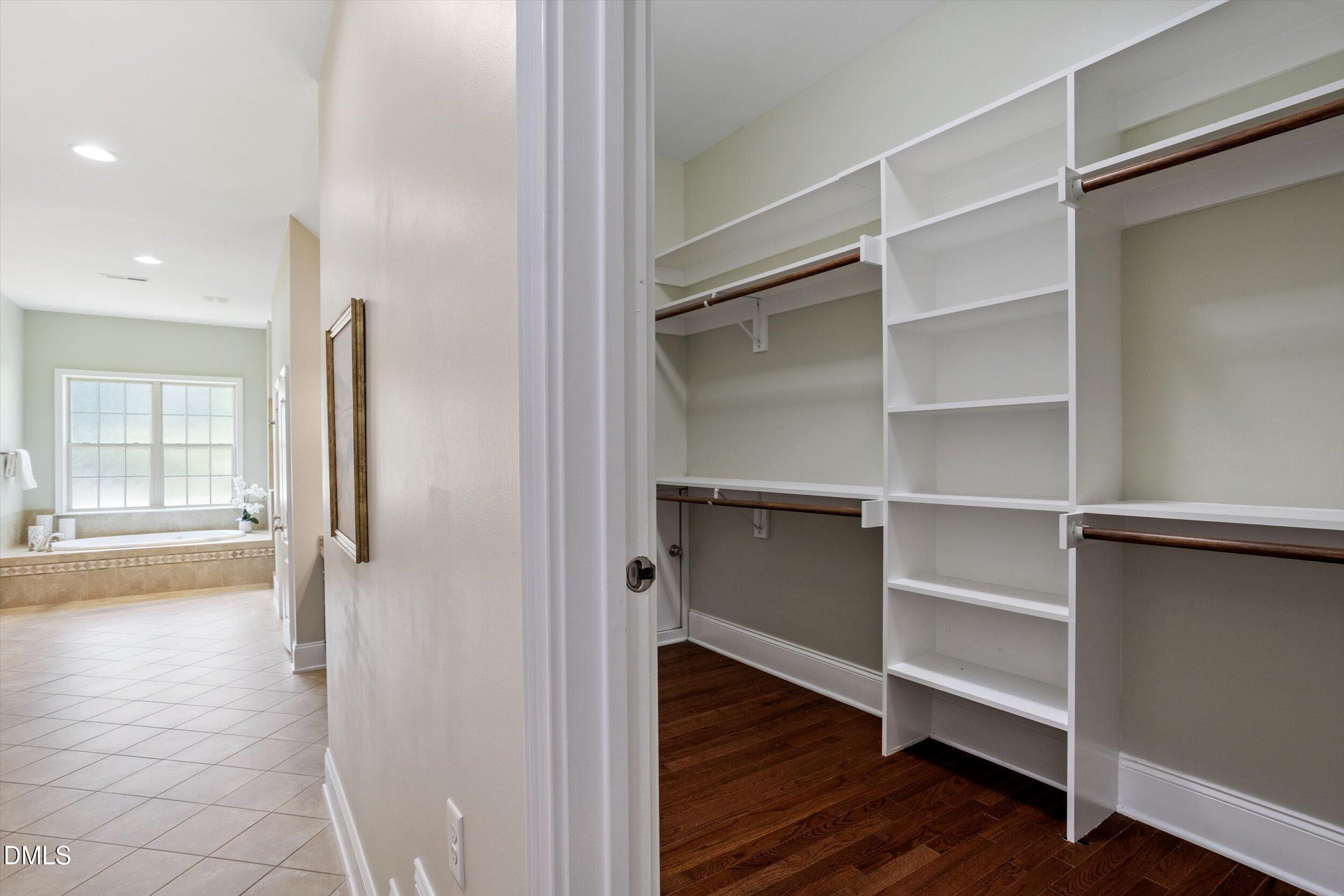 7304 Incline Drive Property Photo 42