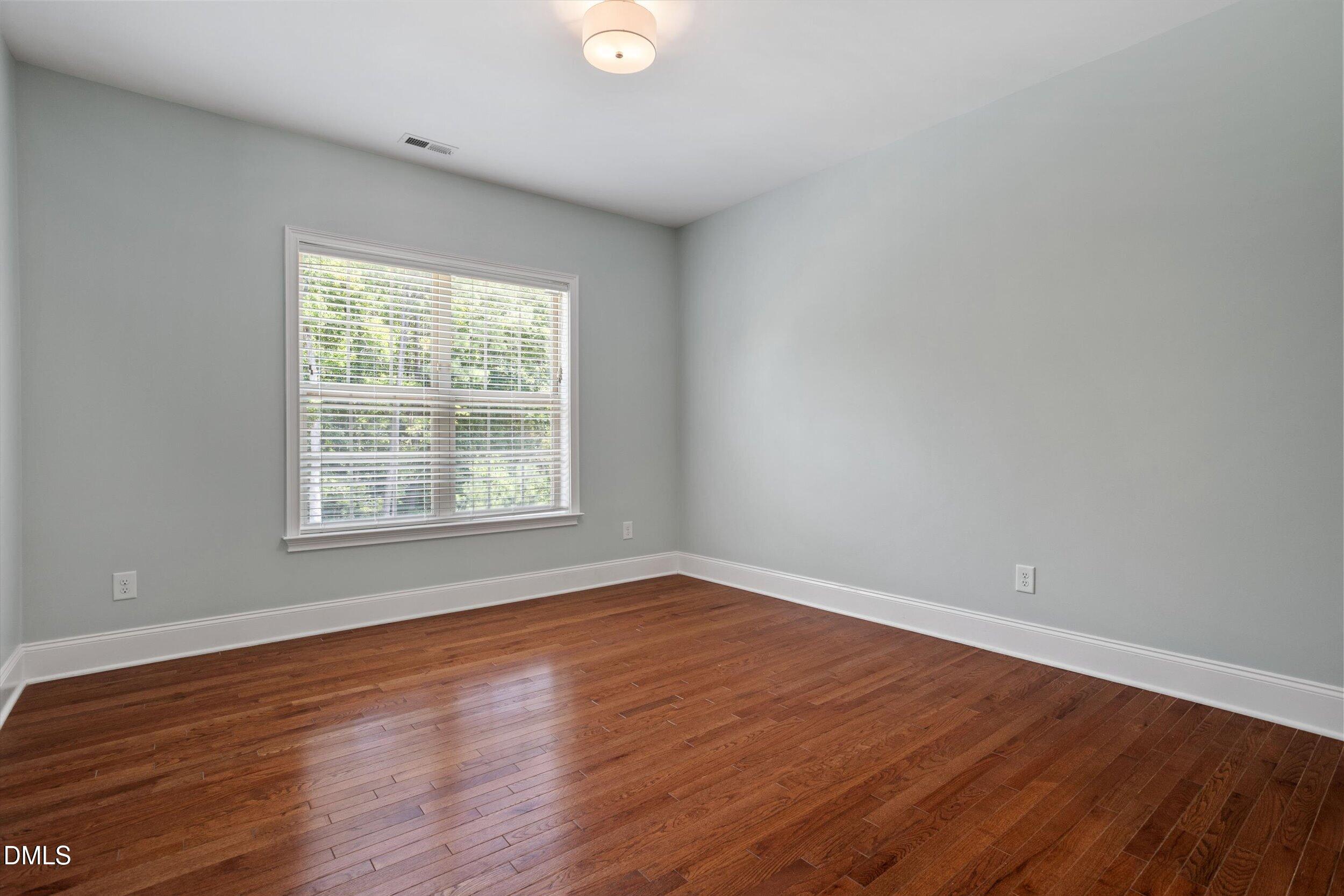 7304 Incline Drive Property Photo 43