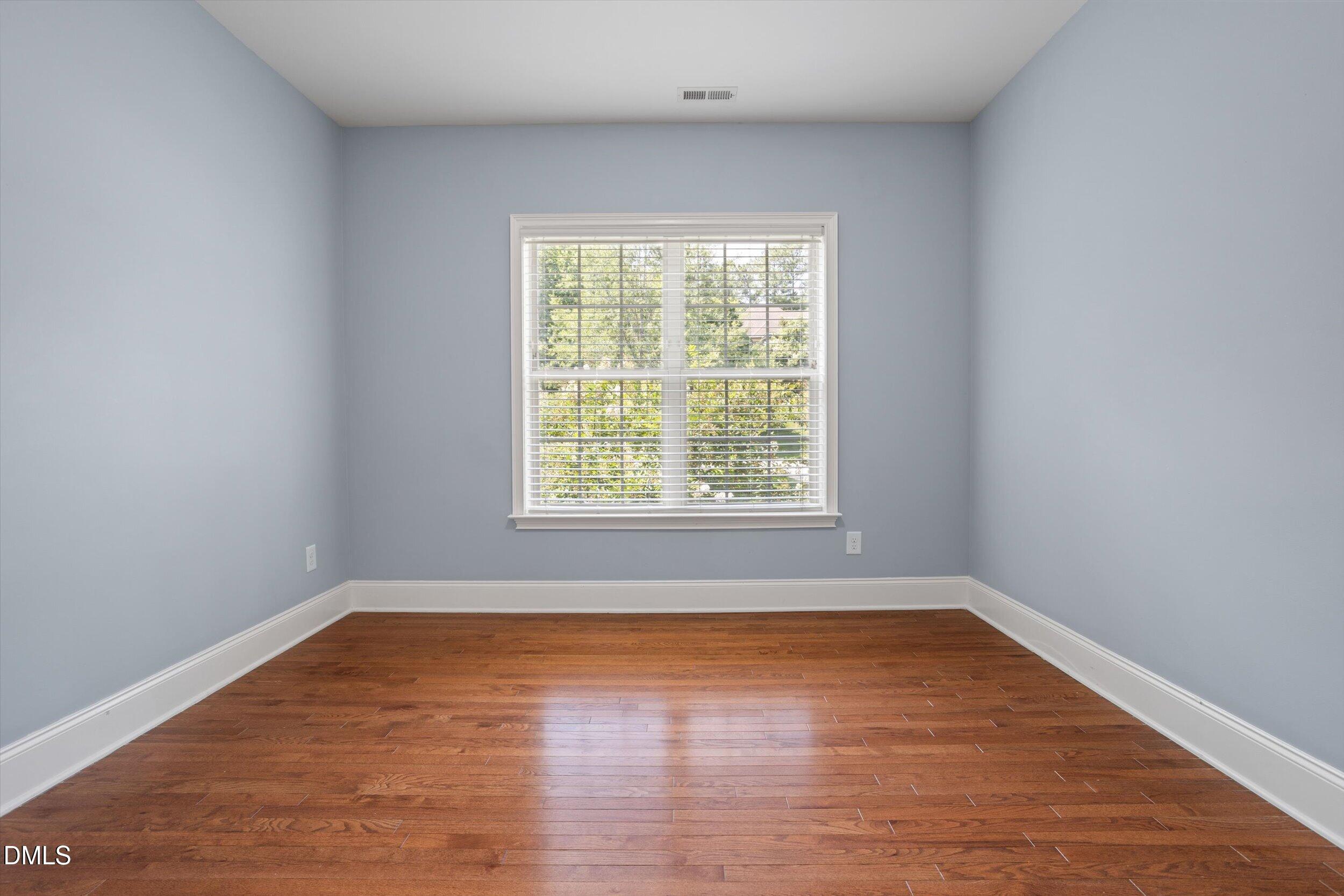 7304 Incline Drive Property Photo 44