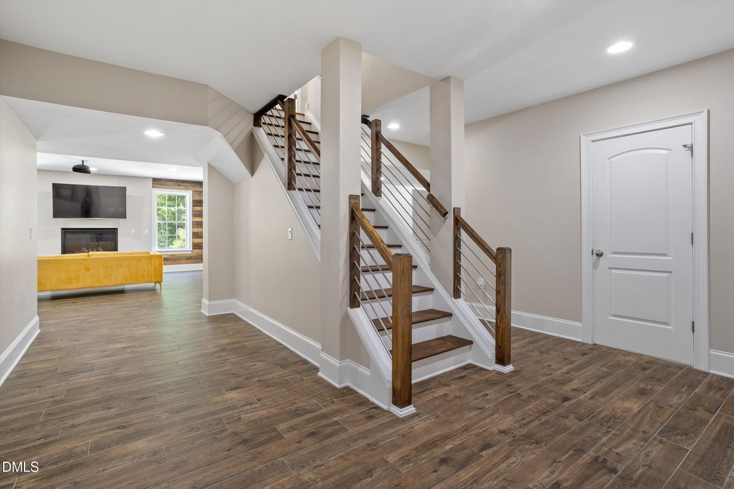 7304 Incline Drive Property Photo 49