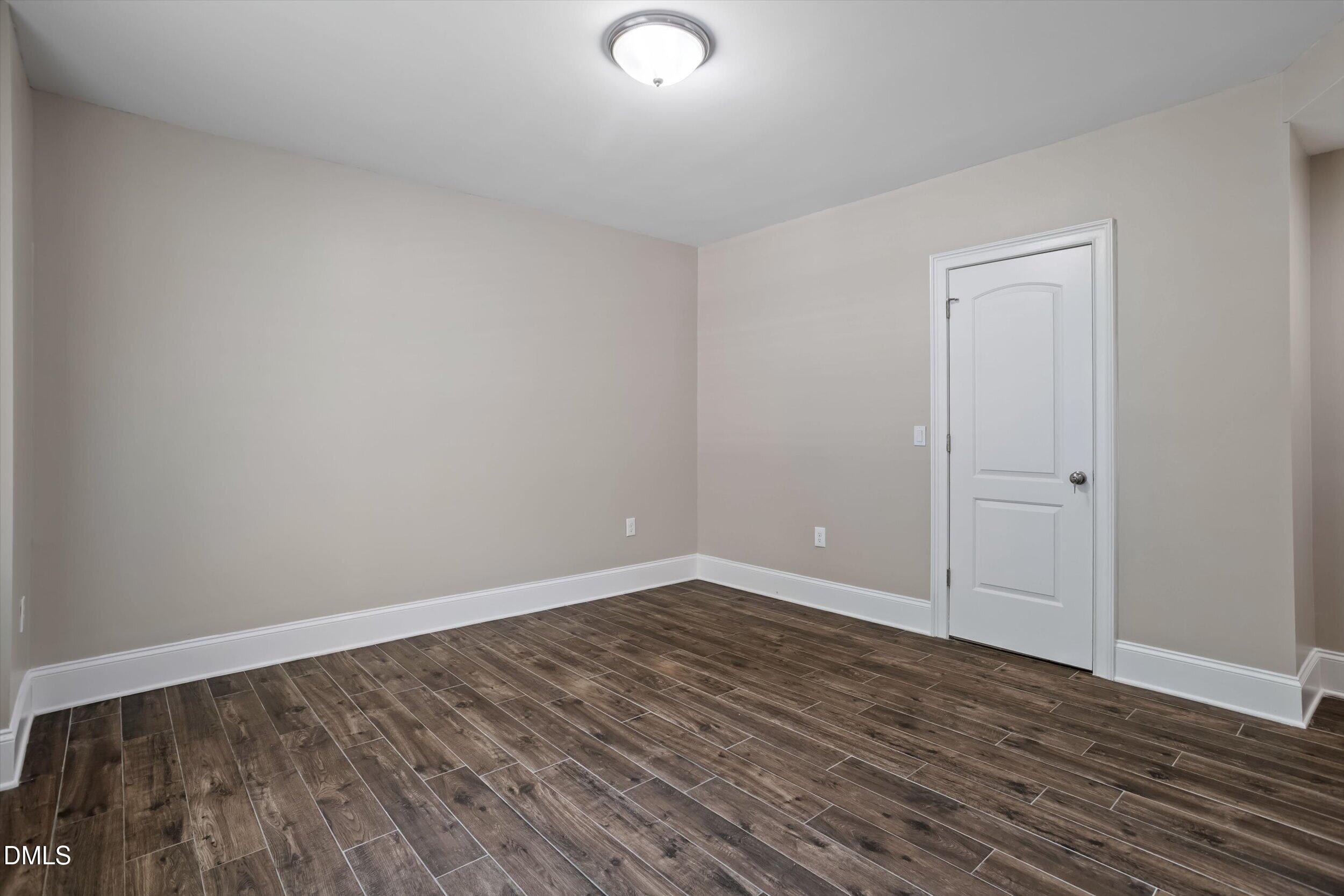 7304 Incline Drive Property Photo 61