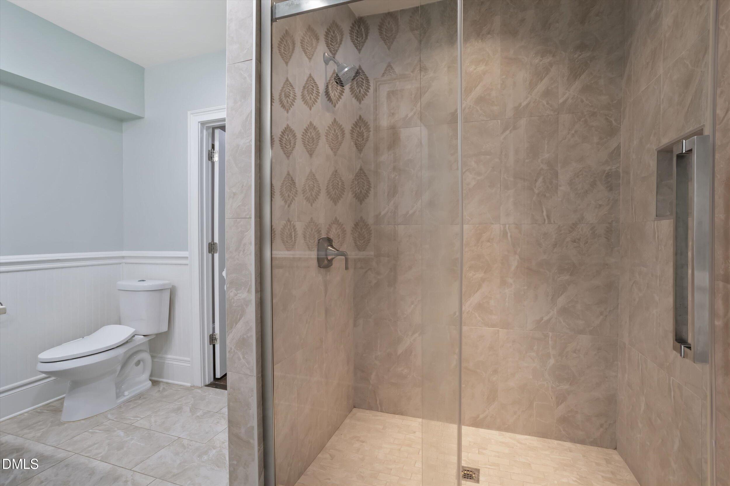 7304 Incline Drive Property Photo 63