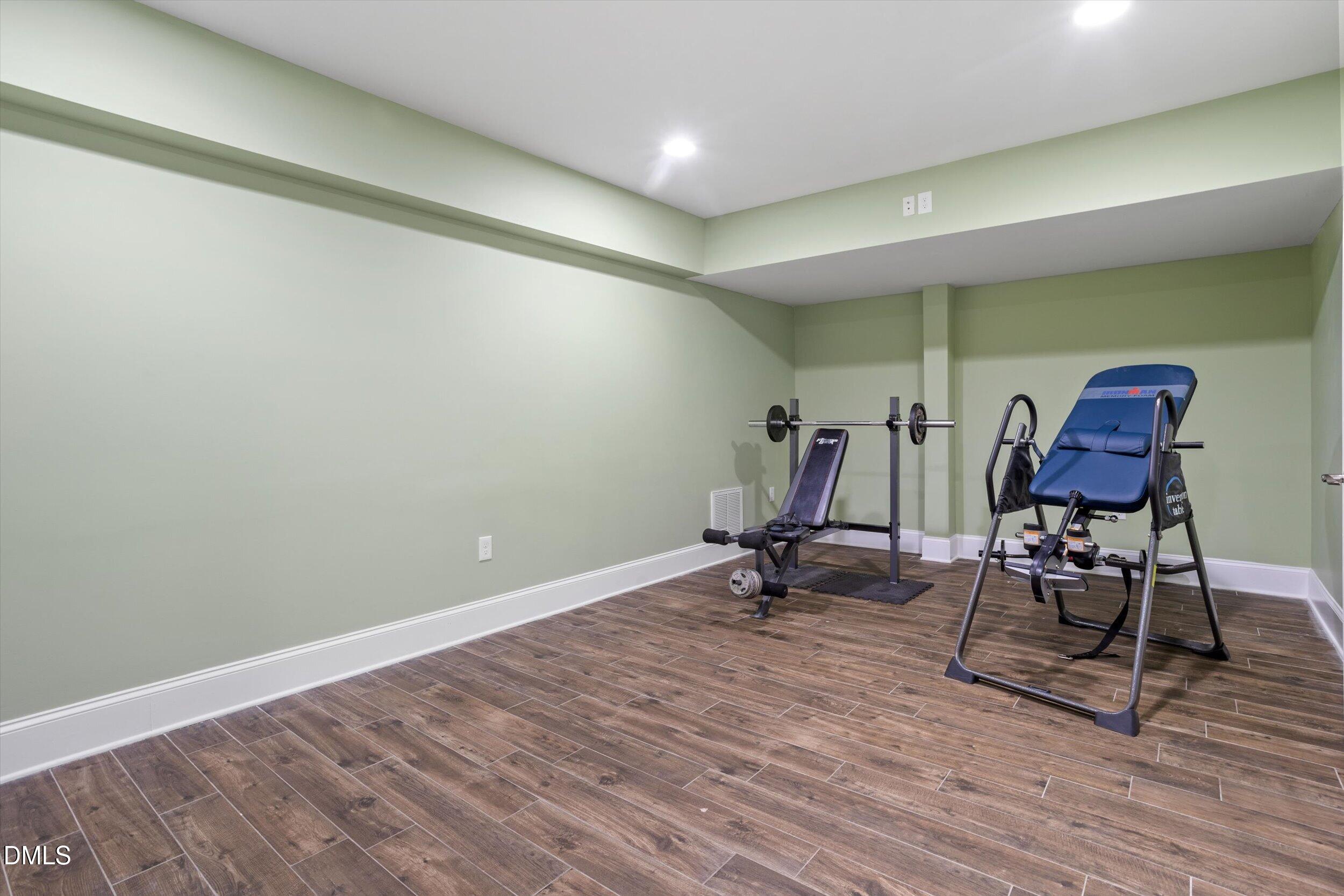 7304 Incline Drive Property Photo 64