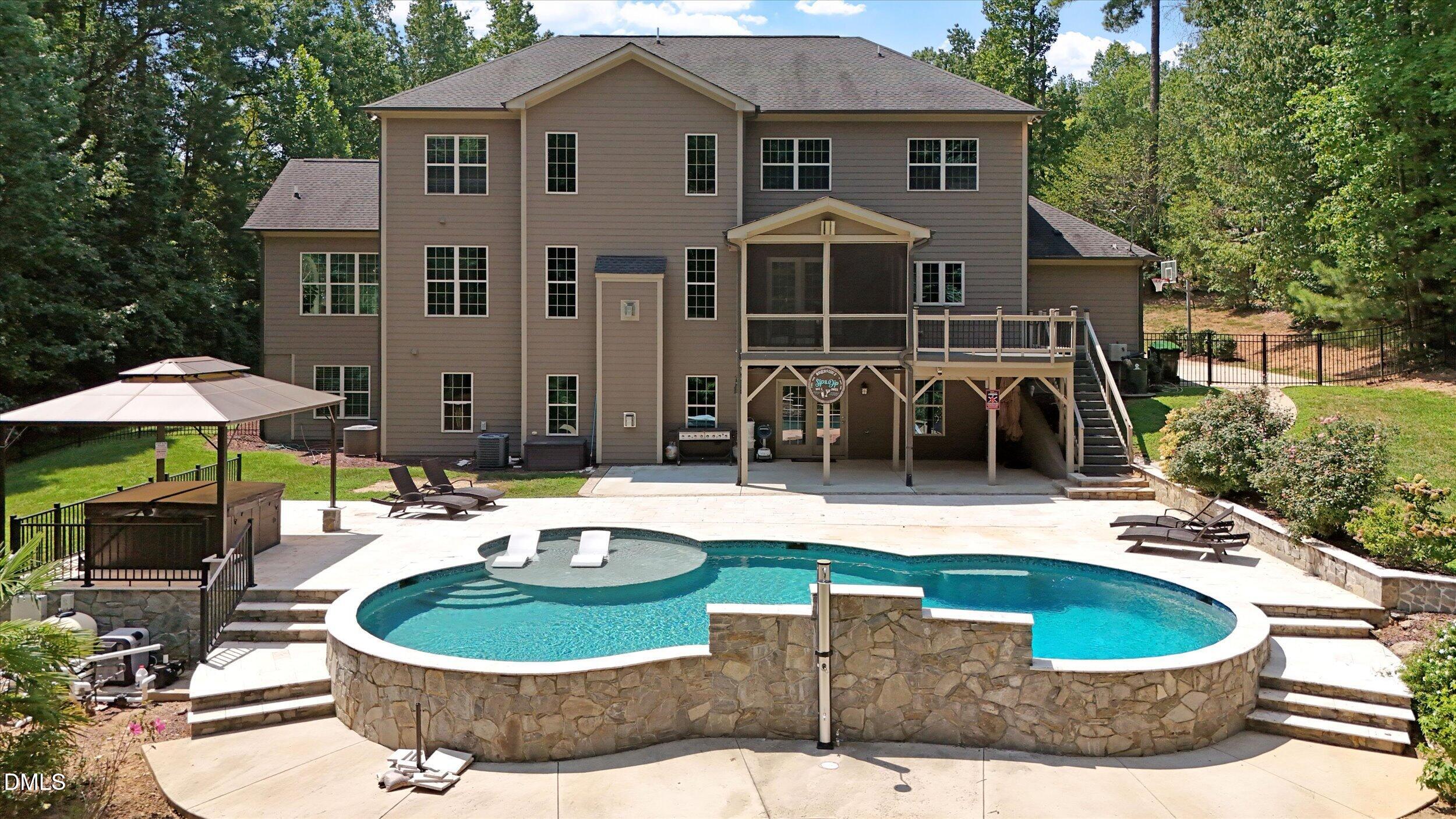 7304 Incline Drive Property Photo 65