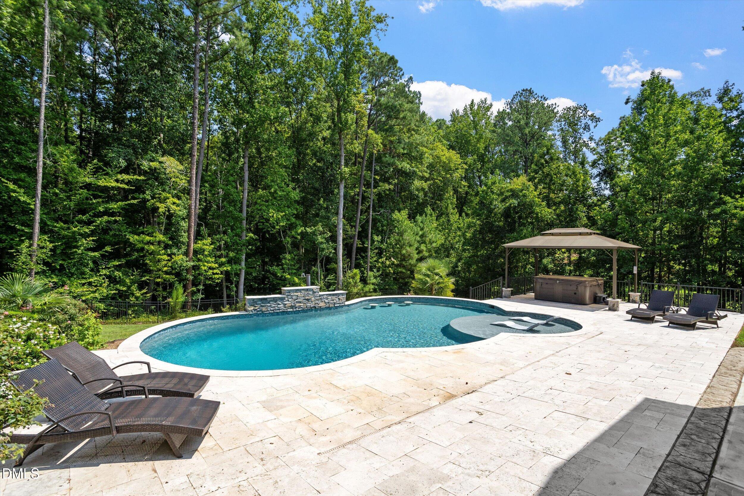7304 Incline Drive Property Photo 66