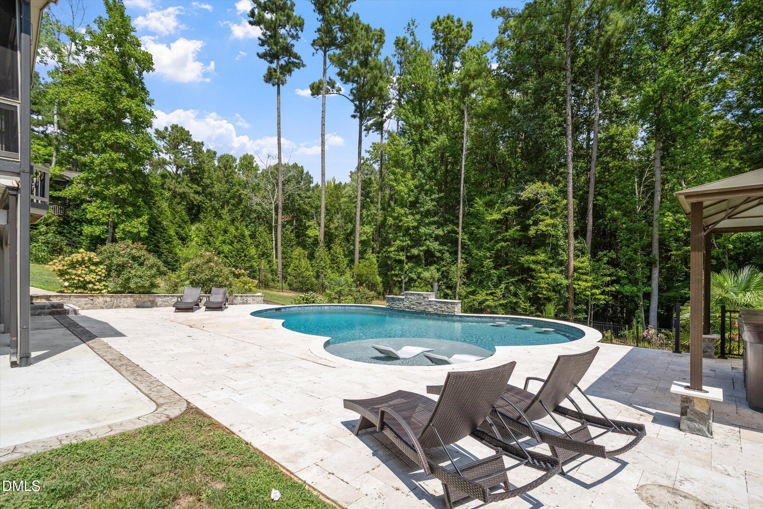 7304 Incline Drive Property Photo 67