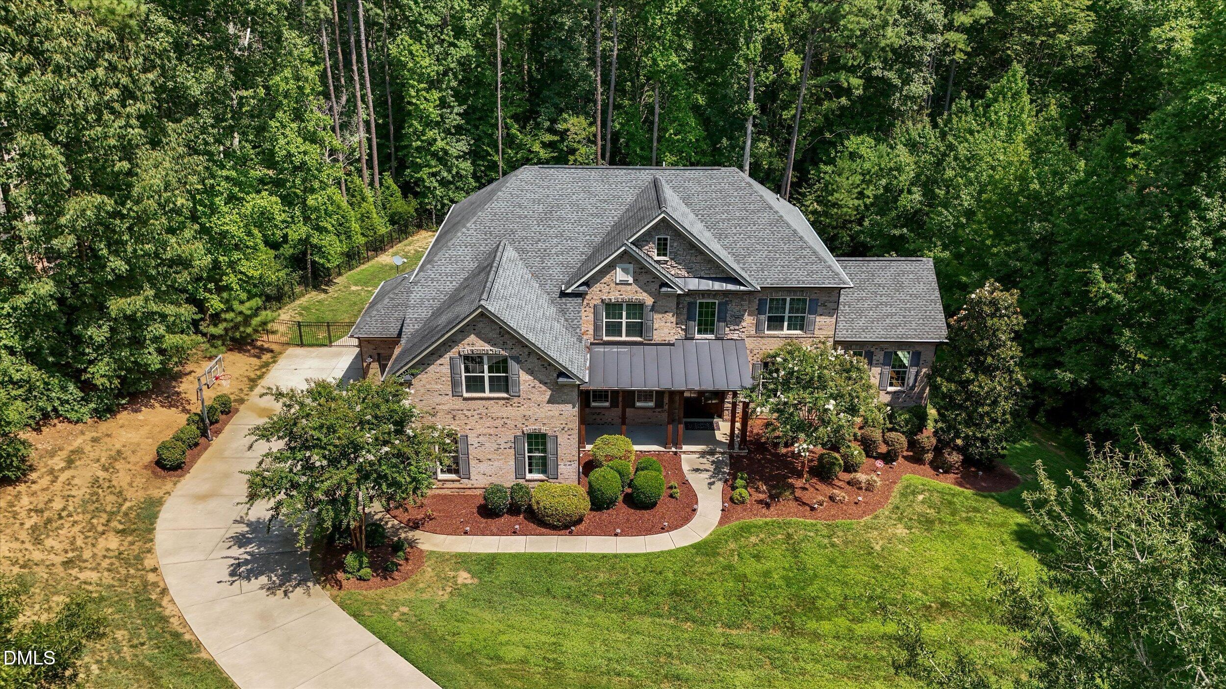 7304 Incline Drive Property Photo 69