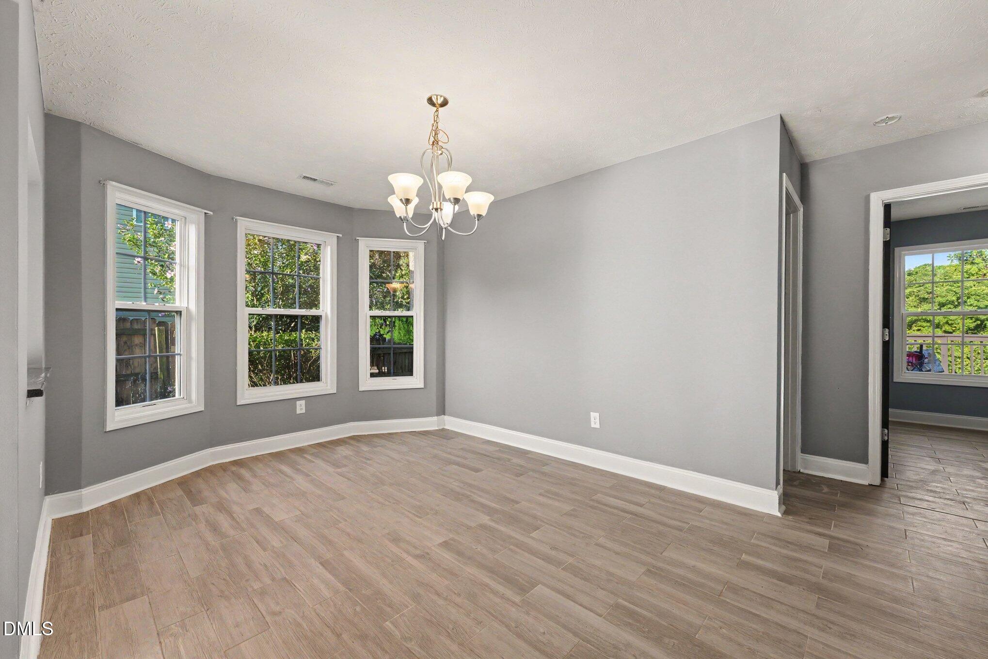 596 Colonial Hills Drive Property Photo 5
