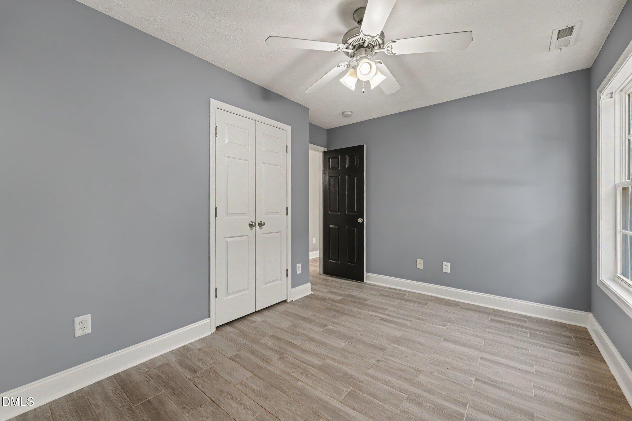 596 Colonial Hills Drive Property Photo 23