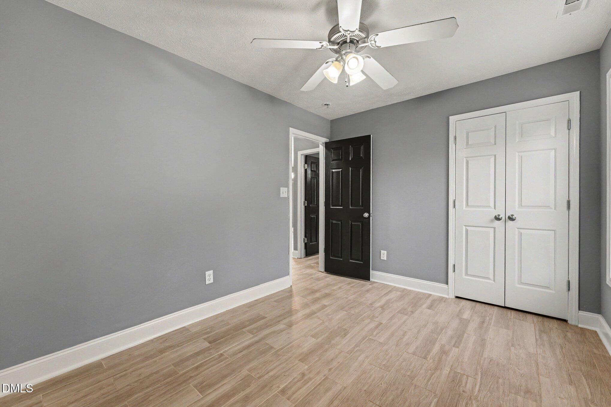 596 Colonial Hills Drive Property Photo 24