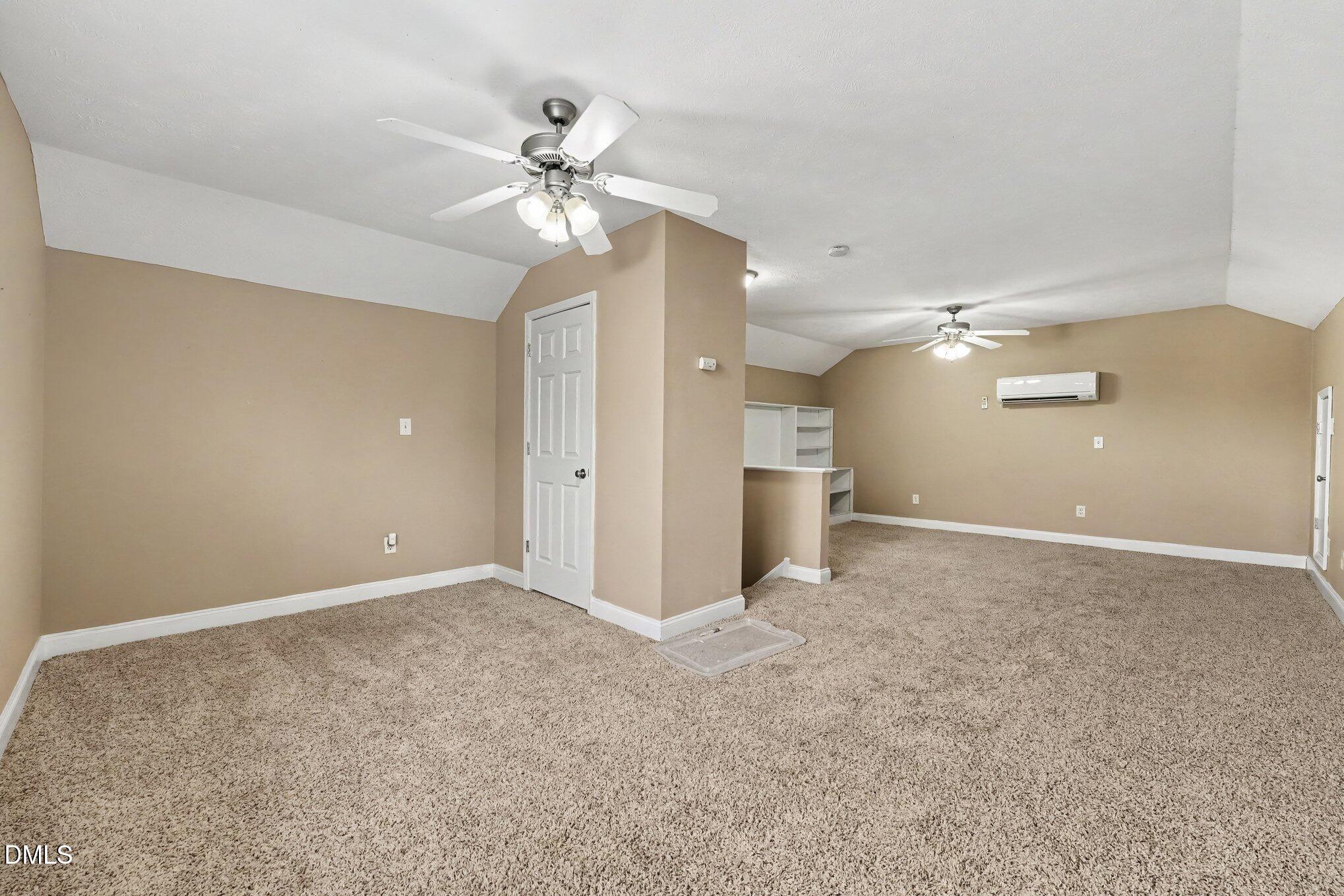 596 Colonial Hills Drive Property Photo 28