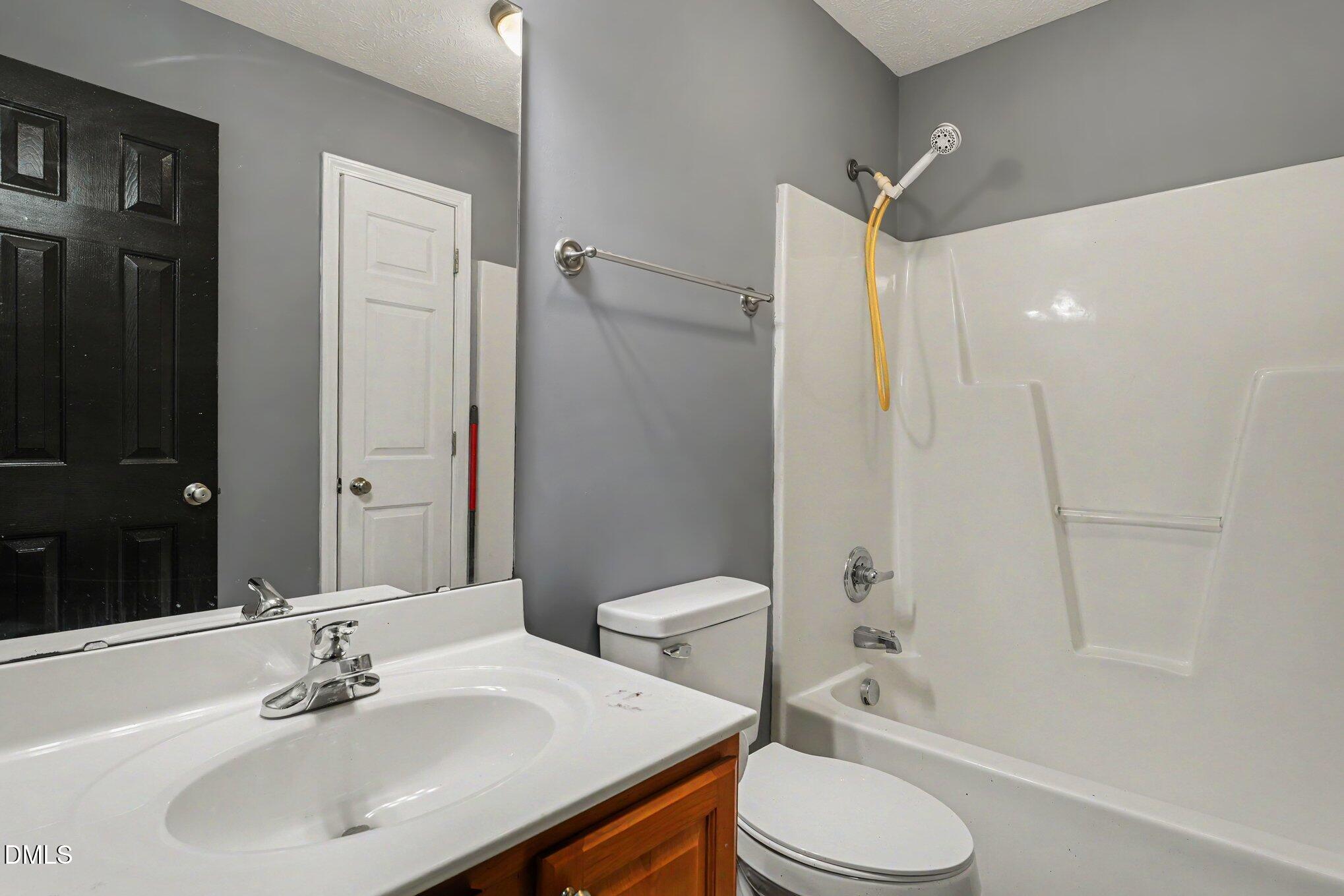 596 Colonial Hills Drive Property Photo 30
