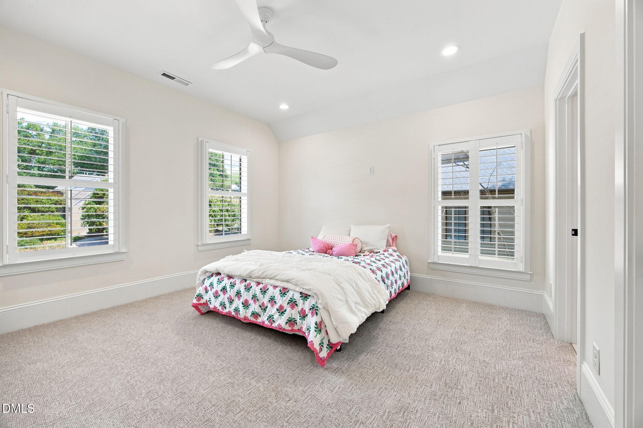 2804 Anderson Drive Property Photo 35