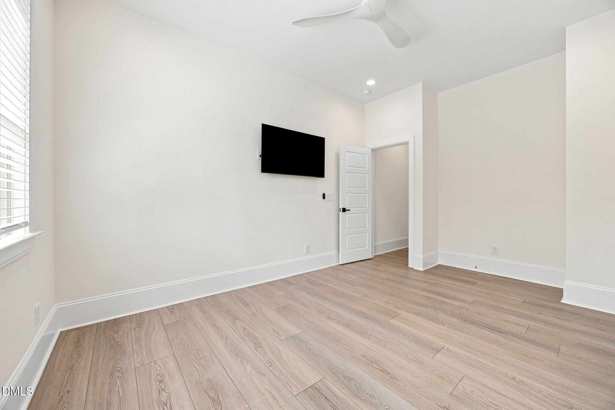 2804 Anderson Drive Property Photo 44