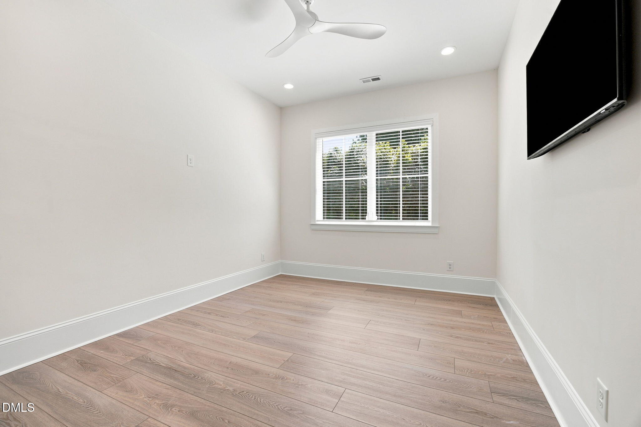 2804 Anderson Drive Property Photo 45