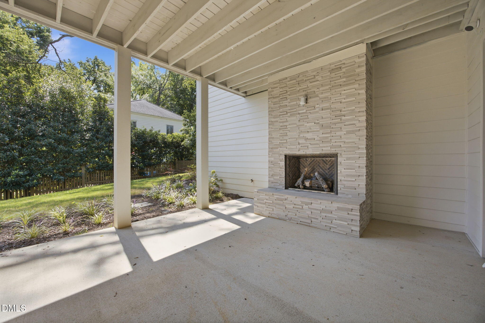 2804 Anderson Drive Property Photo 47