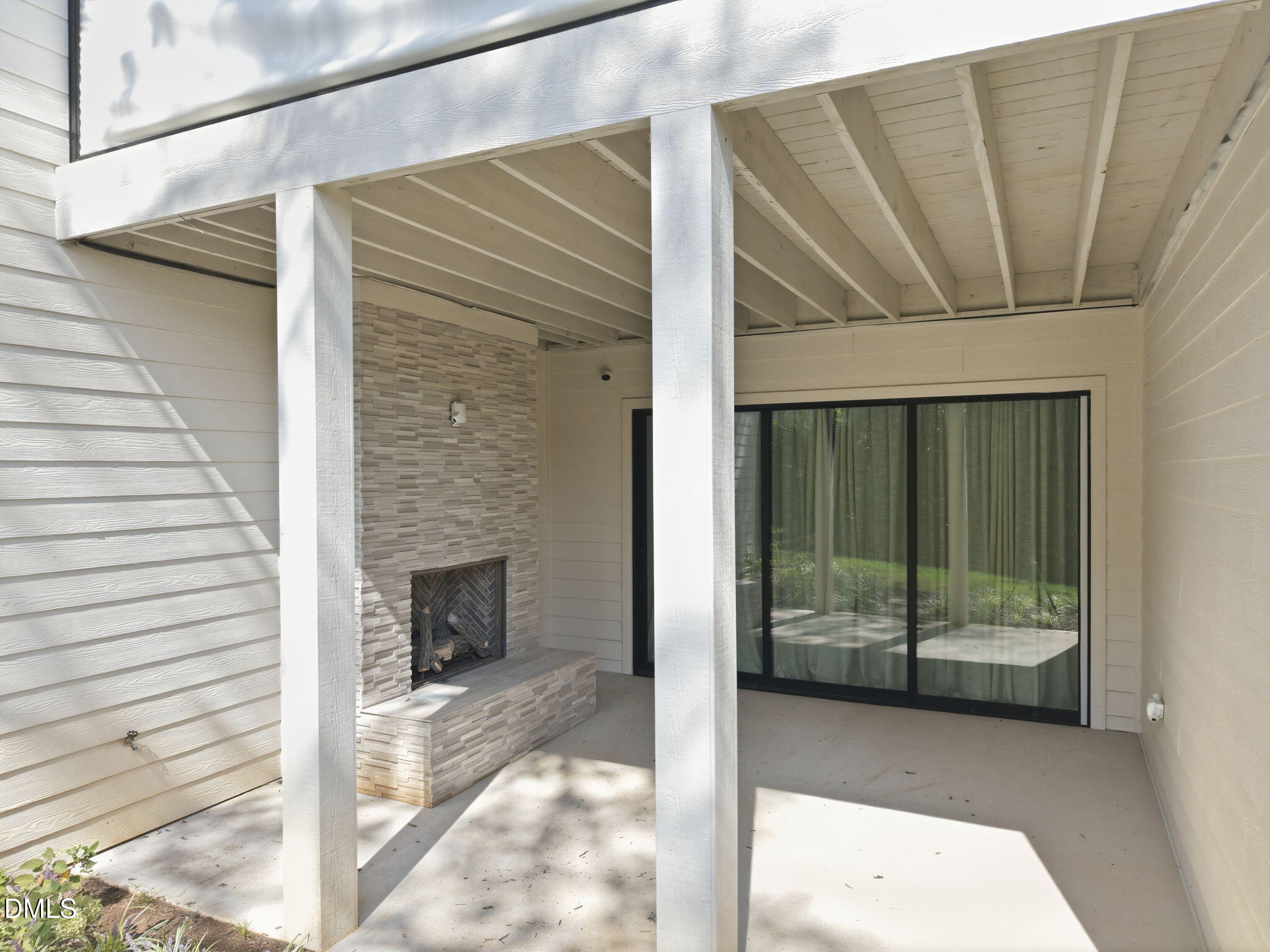 2804 Anderson Drive Property Photo 48