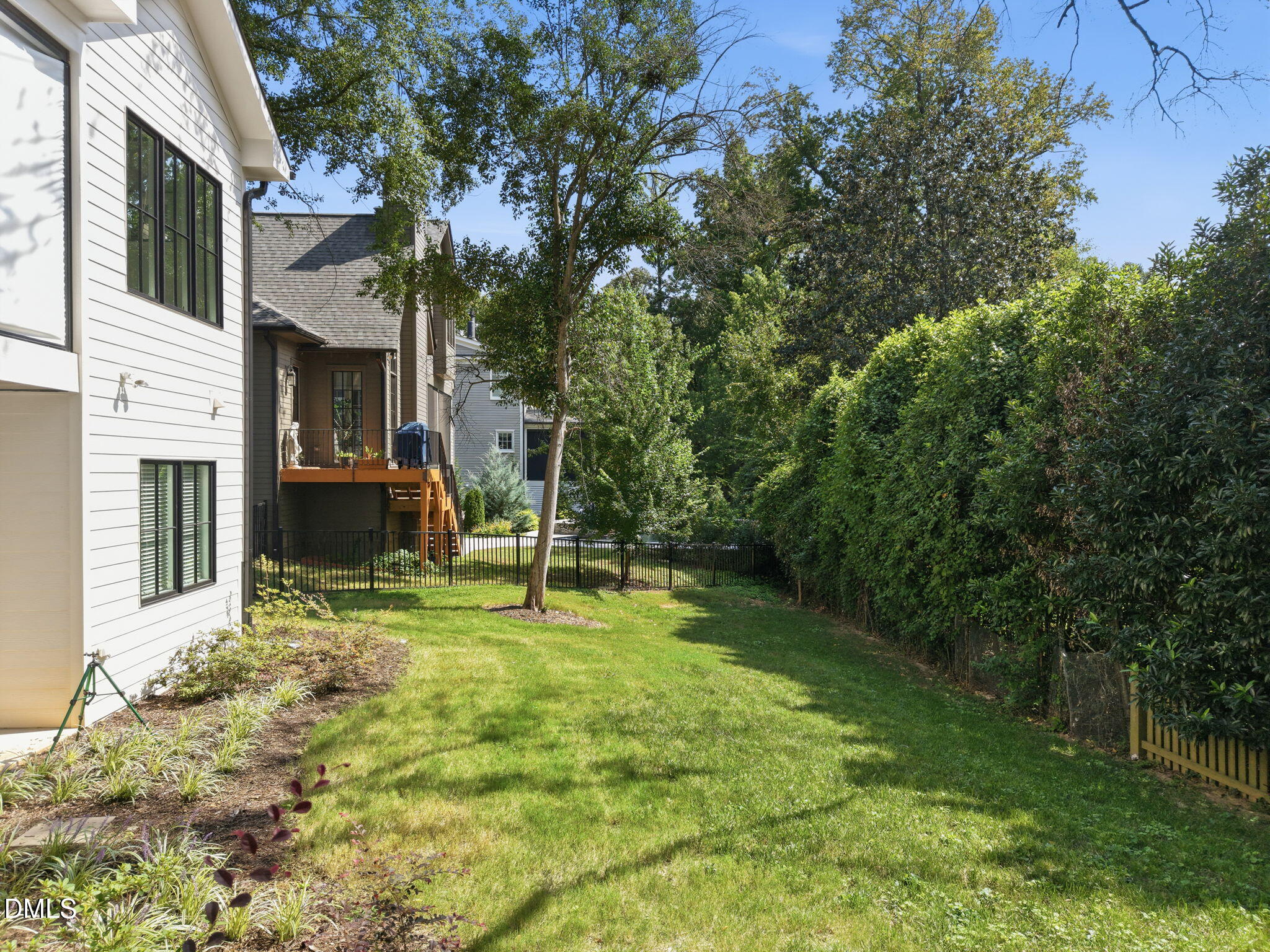 2804 Anderson Drive Property Photo 50