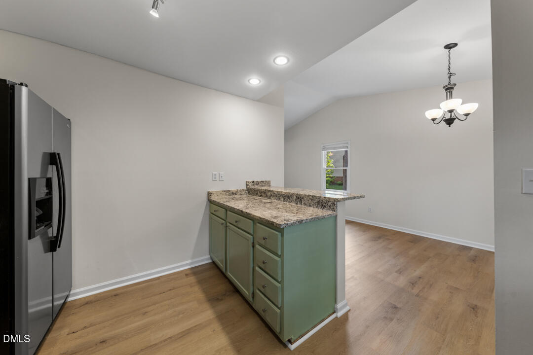 223 Trillingham Lane Property Photo 15