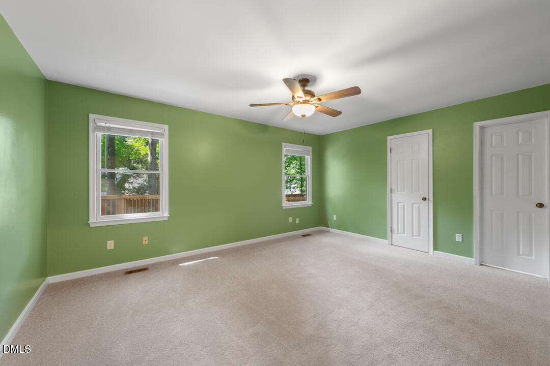 223 Trillingham Lane Property Photo 16