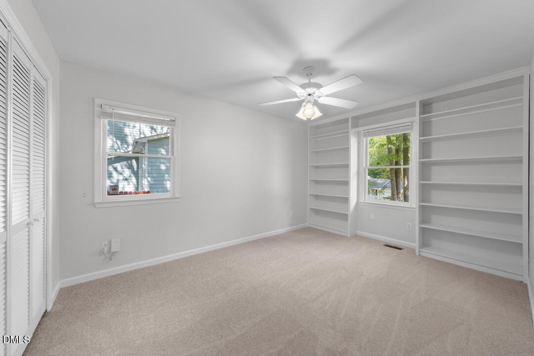 223 Trillingham Lane Property Photo 19