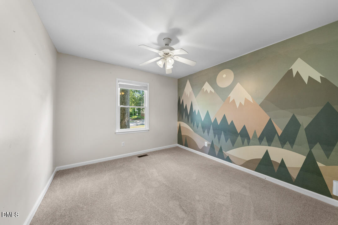 223 Trillingham Lane Property Photo 20