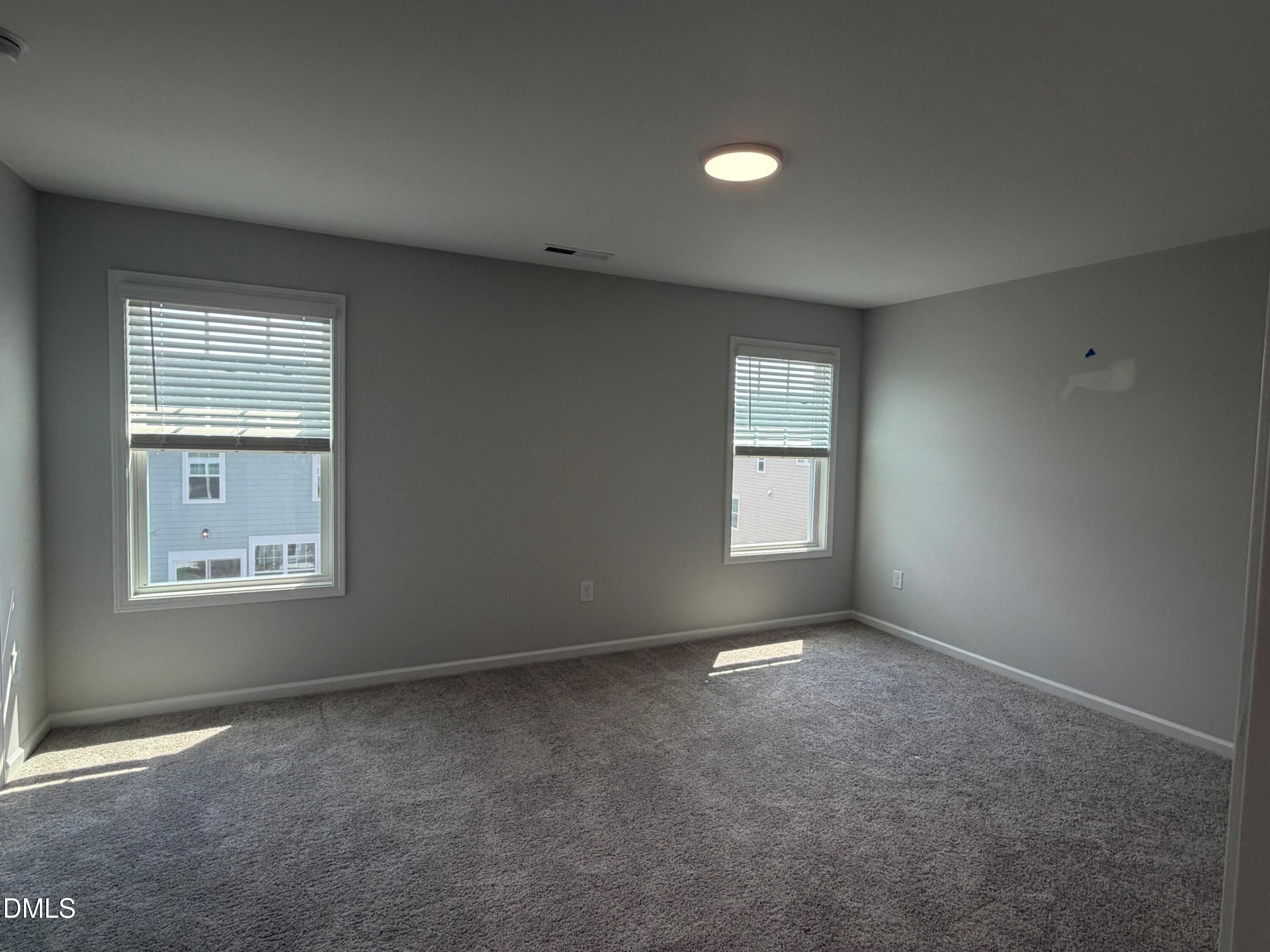 9041 Hazy Jade Way Property Photo 7