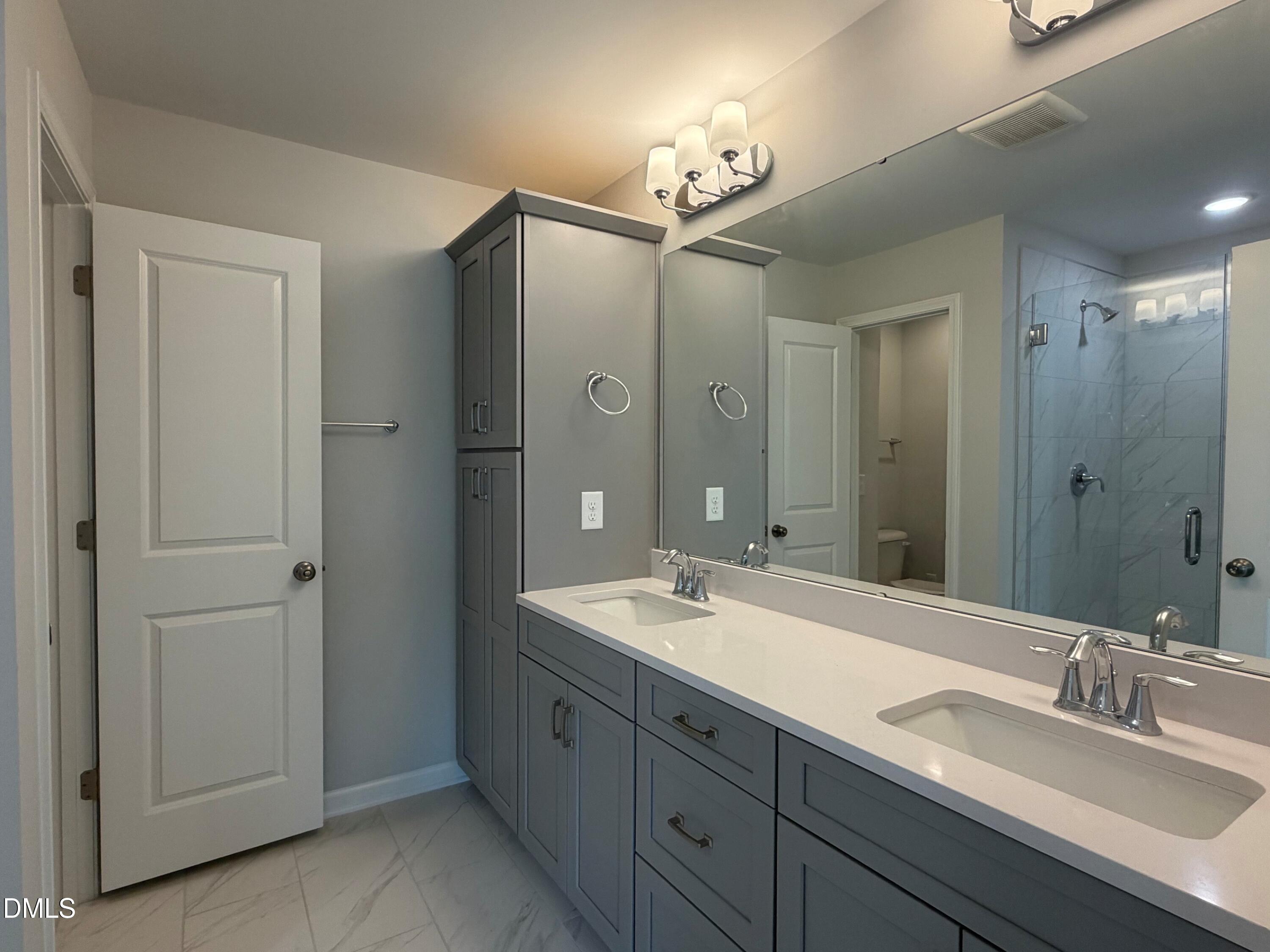 9041 Hazy Jade Way Property Photo 8