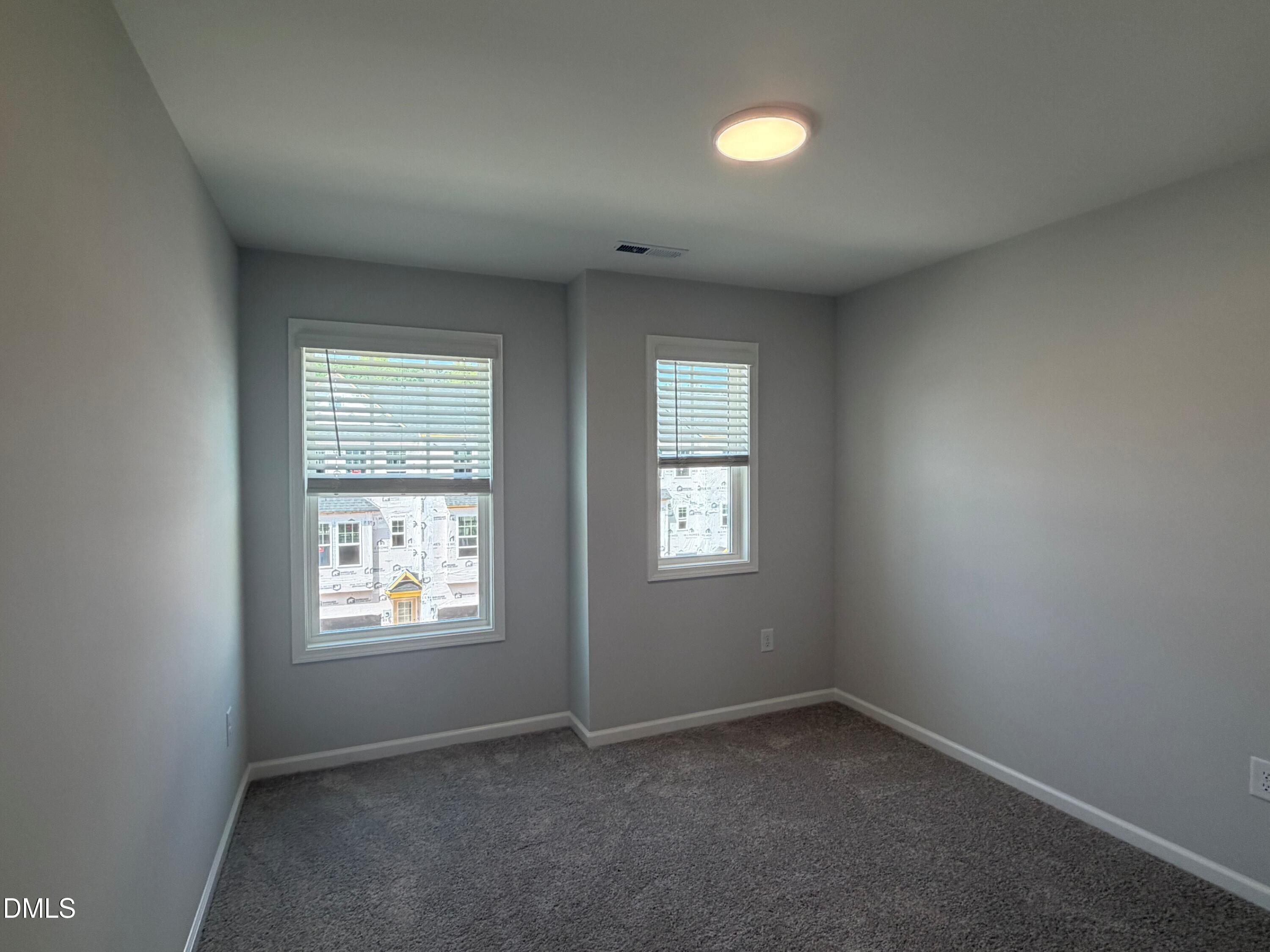 9041 Hazy Jade Way Property Photo 11