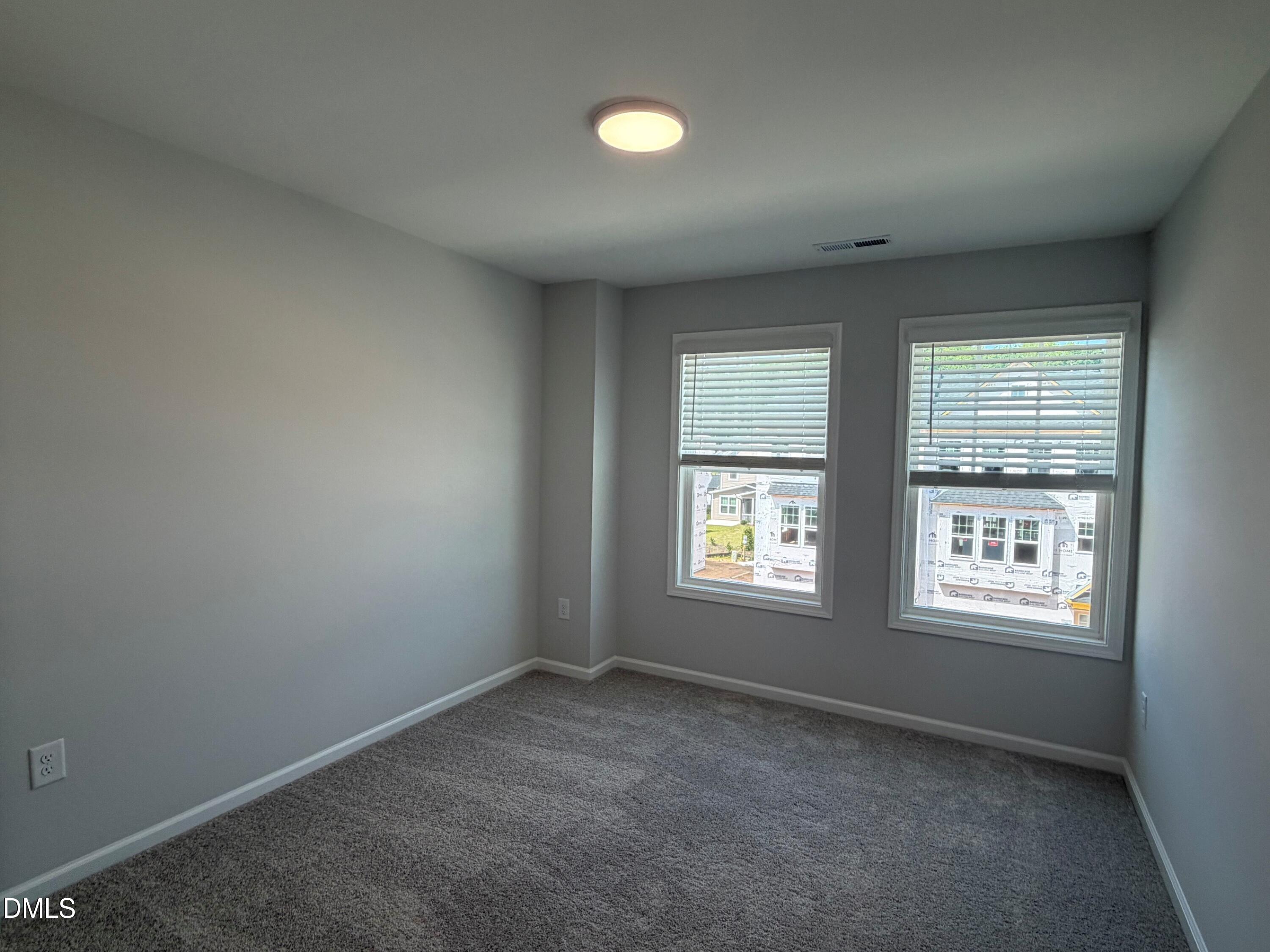 9041 Hazy Jade Way Property Photo 12
