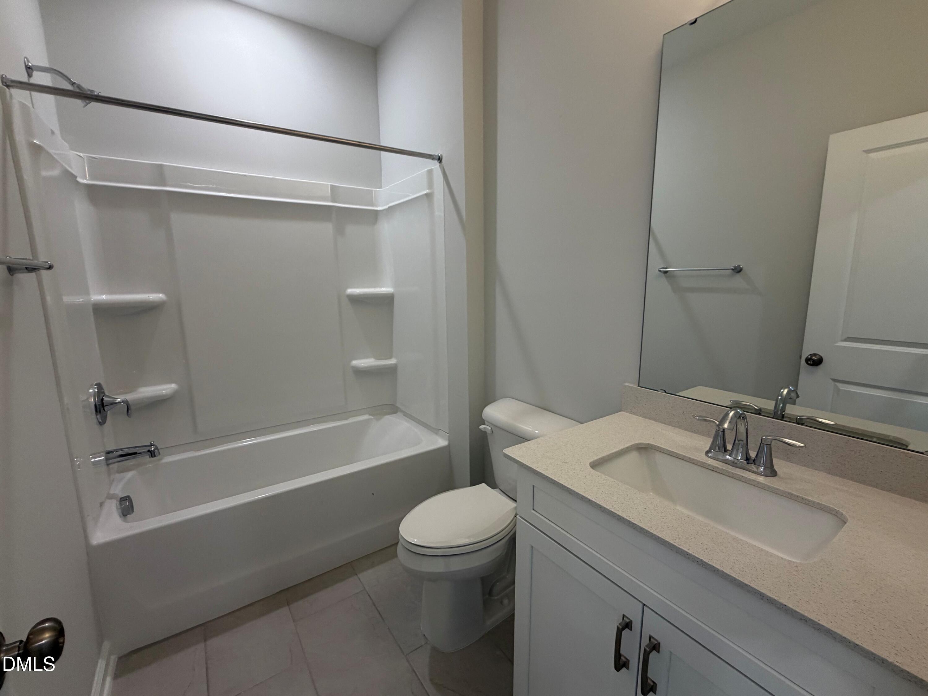 9041 Hazy Jade Way Property Photo 15