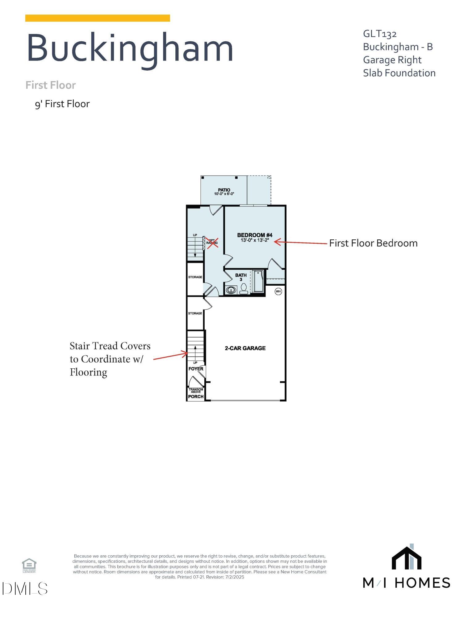 9041 Hazy Jade Way Property Photo 17