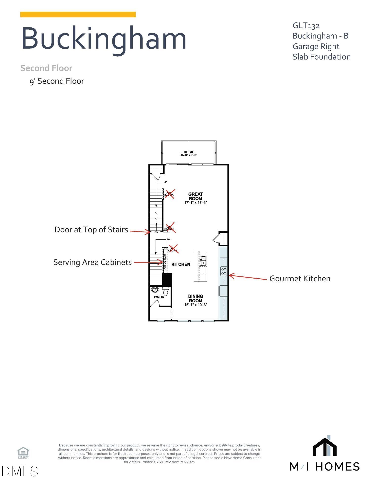 9041 Hazy Jade Way Property Photo 18