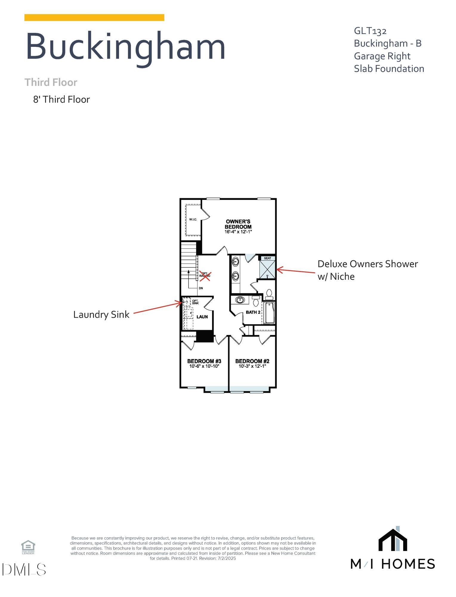 9041 Hazy Jade Way Property Photo 19