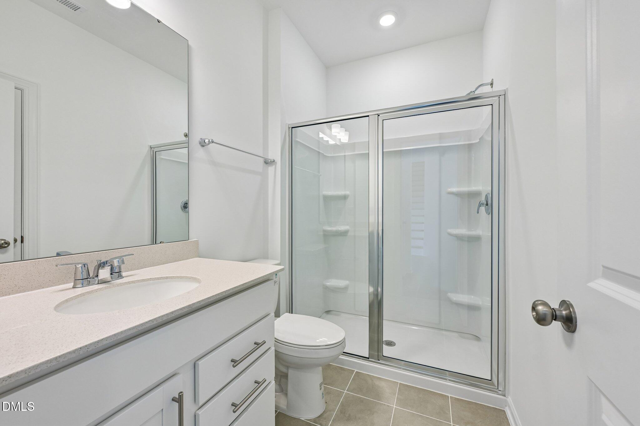 685 Sun Mdw Drive Property Photo 15