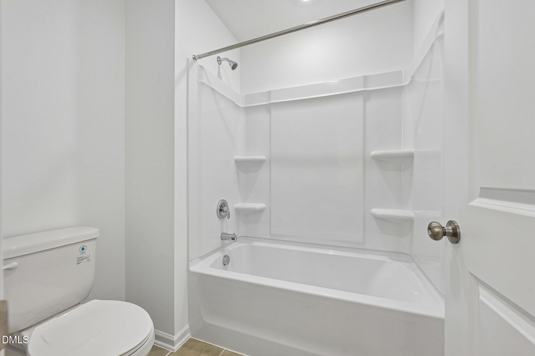 685 Sun Mdw Drive Property Photo 30