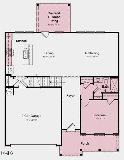 685 Sun Mdw Drive Property Photo 36