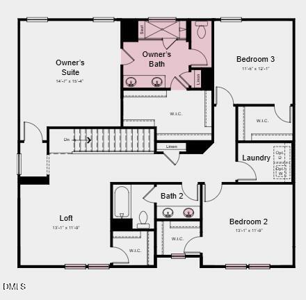 685 Sun Mdw Drive Property Photo 37